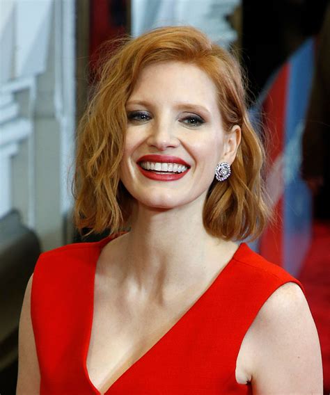 famous red haired actresses|beautiful redhead celebrities.